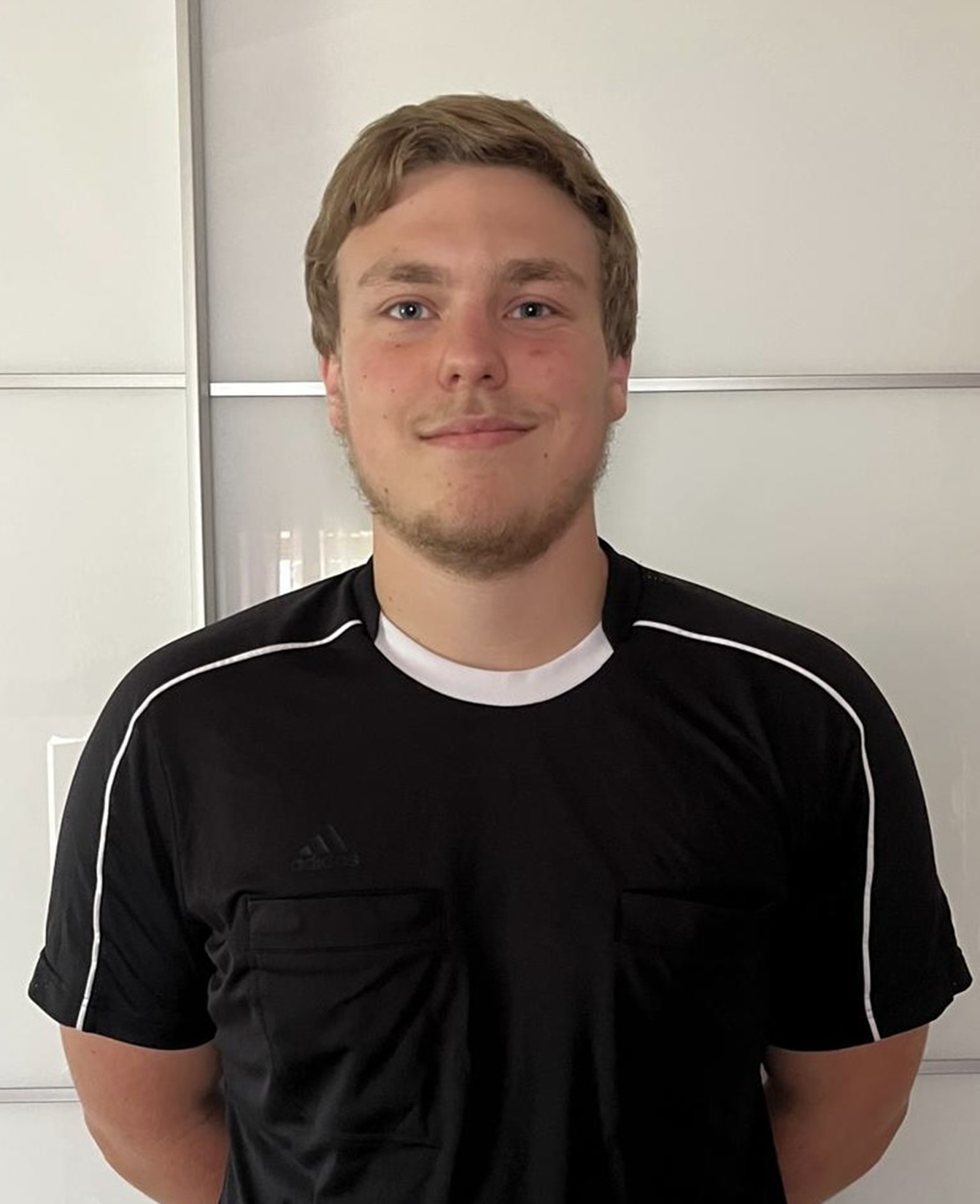 Lukas Koll neu