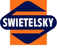Sponsor Swietlelsky
