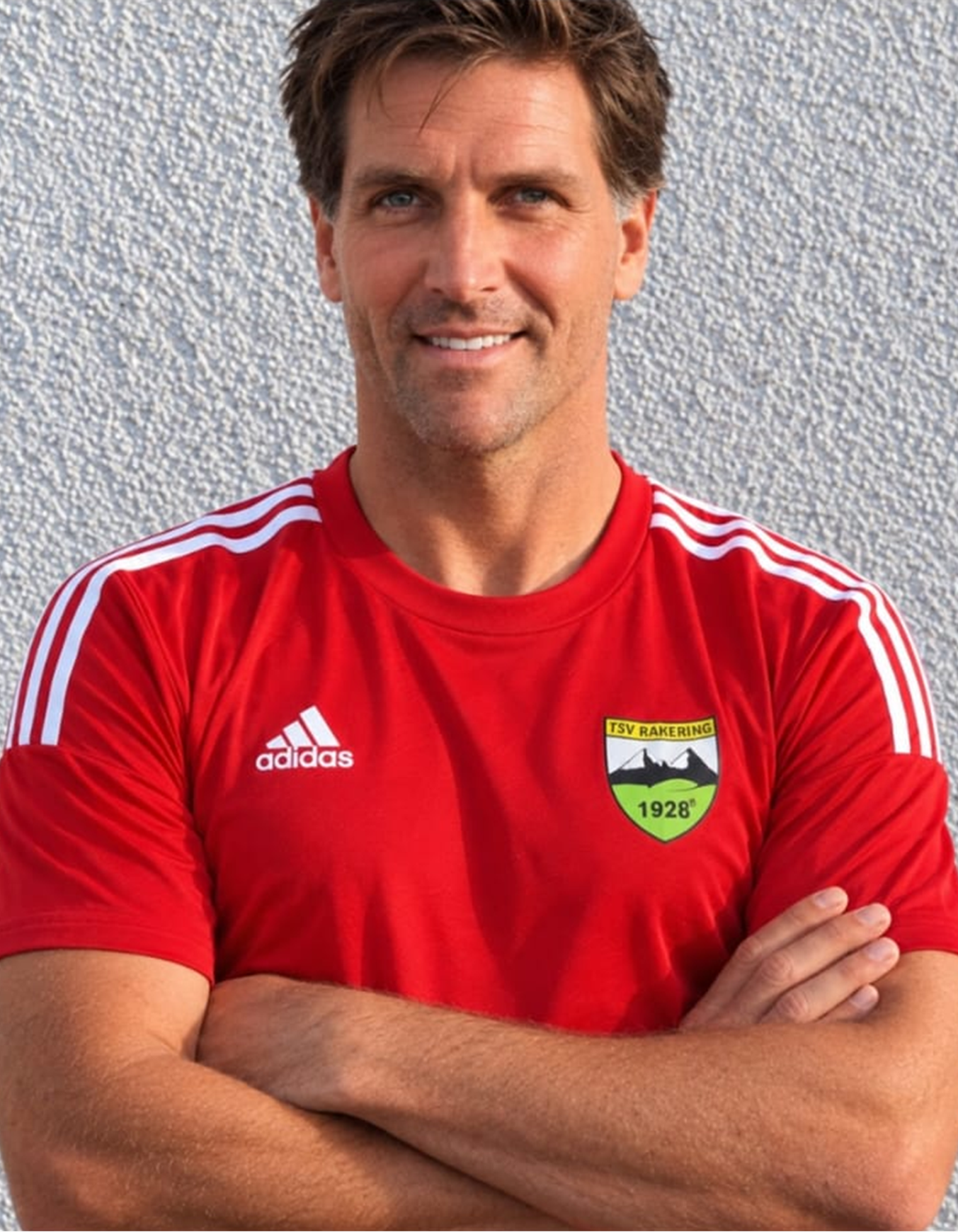 Thomas Meissner_neu